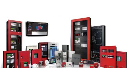 Fire-alaram-mircom-group Fire-alaram-mircom-group