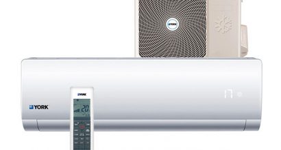 split-pared-york-r410a-4 split-pared-york-r410a-4